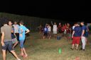 Filename=IMG_0459.jpg
Filesize=155KiB
Dimensions=1024x682
Date added=Jun 24, 2023 IMG_0459.jpg