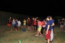Filename=IMG_0461.jpg
Filesize=130KiB
Dimensions=1024x682
Date added=Jun 24, 2023 IMG_0461.jpg