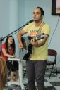 Filename=IMG_0494.jpg
Filesize=83KiB
Dimensions=512x768
Date added=Jun 24, 2023 IMG_0494.jpg