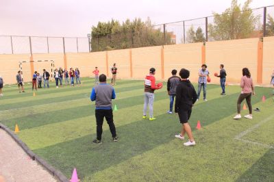IMG_0002.jpg