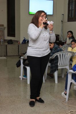 IMG_0147.jpg