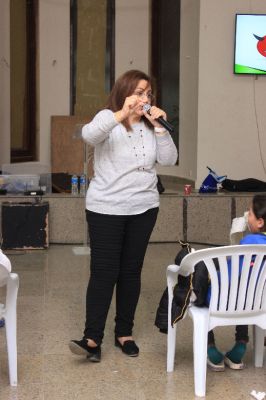 IMG_0161.jpg