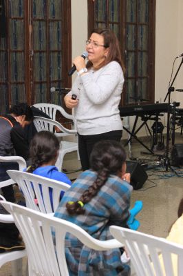 IMG_0184.jpg