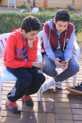IMG_0255.jpg