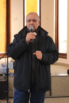 IMG_0284.jpg