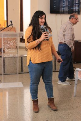 IMG_0307.jpg