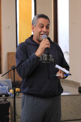 IMG_0379.jpg