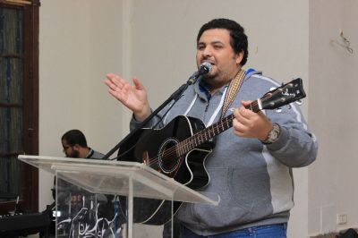IMG_0603.jpg