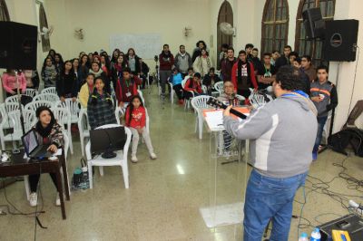 IMG_0609.jpg