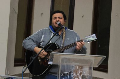 IMG_0611.jpg