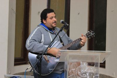 IMG_0613.jpg