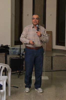IMG_0620.jpg