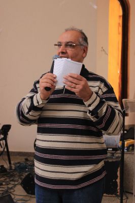 IMG_0769.jpg