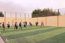 IMG_0003.jpg