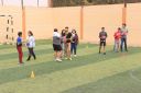 IMG_0007.jpg
