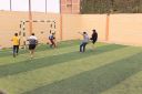 IMG_0096.jpg