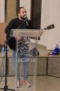 IMG_0132.jpg