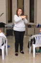 IMG_0162.jpg