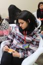 IMG_0166.jpg