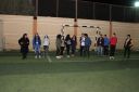 IMG_0205.jpg