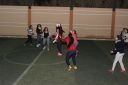 IMG_0228.jpg