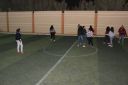 IMG_0229.jpg