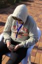 IMG_0253.jpg