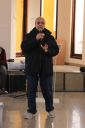 IMG_0281.jpg