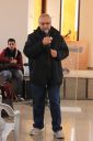 IMG_0282.jpg
