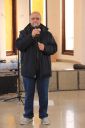 IMG_0283.jpg