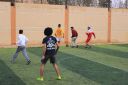 Filename=IMG_0493.jpg
Filesize=114KiB
Dimensions=778x519
Date added=Jun 24, 2023 IMG_0493.jpg