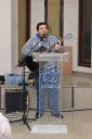 IMG_0596.jpg