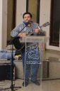 IMG_0598.jpg