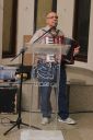 IMG_0640.jpg