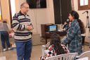 IMG_0764.jpg