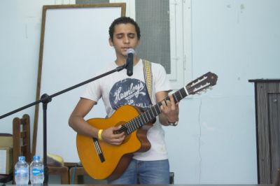 IMG_0140.jpg