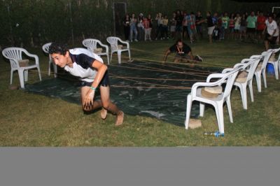 IMG_0176.jpg