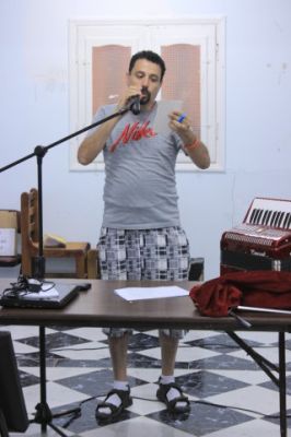 IMG_0209.jpg
