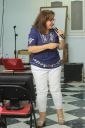 IMG_0144.jpg