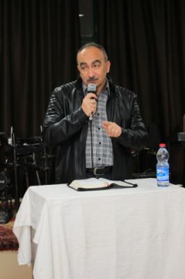 IMG_0018.jpg