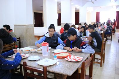 IMG_0097.jpg
