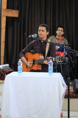 IMG_0124.jpg