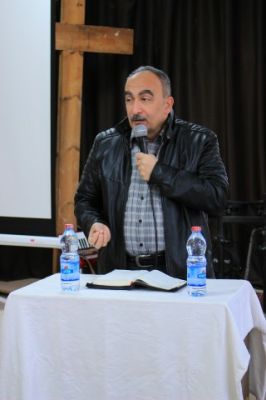 IMG_0129.jpg