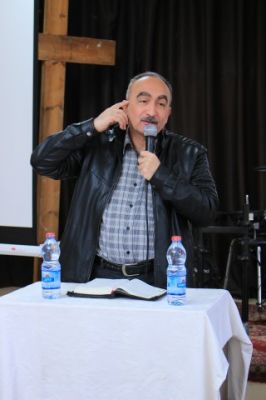 IMG_0130.jpg