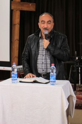 IMG_0132.jpg