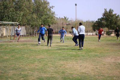 IMG_0199.jpg