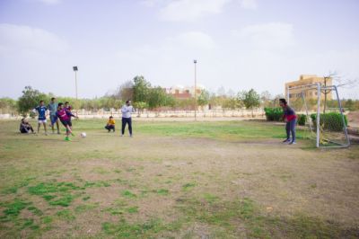 IMG_0298.jpg