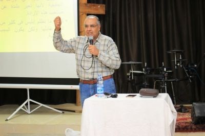IMG_0436.jpg