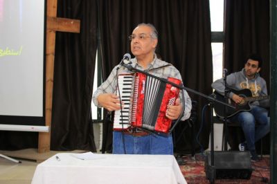 IMG_0478.jpg