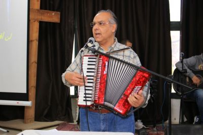 IMG_0481.jpg
